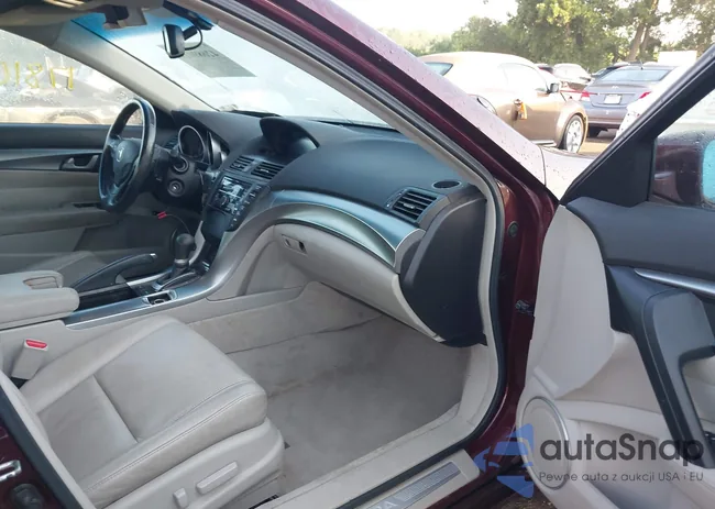 19UUA8F27AA009829: 42689019