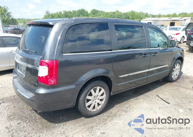 2C4RC1BG9ER439709: 42689021