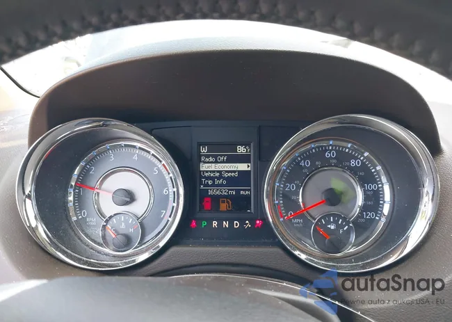 2C4RC1BG9ER439709: 42689021