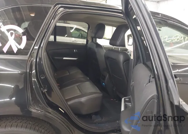 2FMDK4AK7BBA75813: 42689023