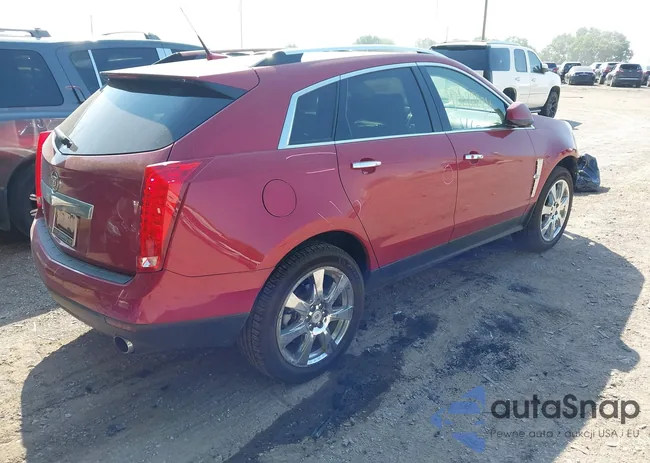 3GYFNFEY3BS541143: 42689024