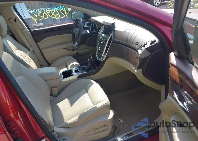 3GYFNFEY3BS541143: 42689024