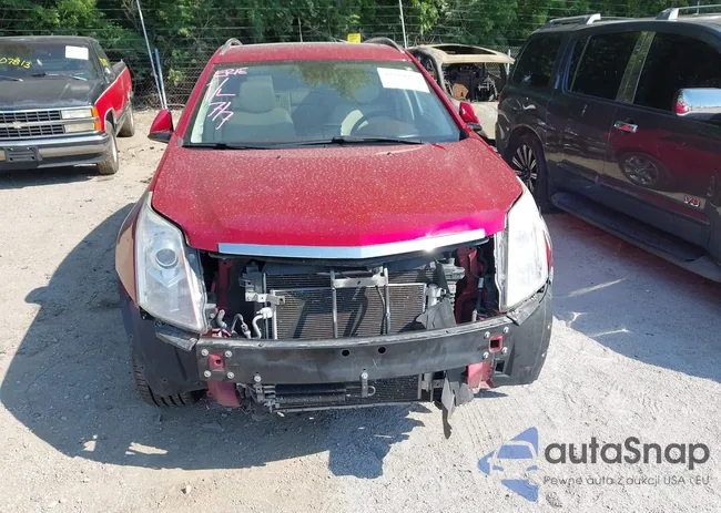 3GYFNFEY3BS541143: 42689024