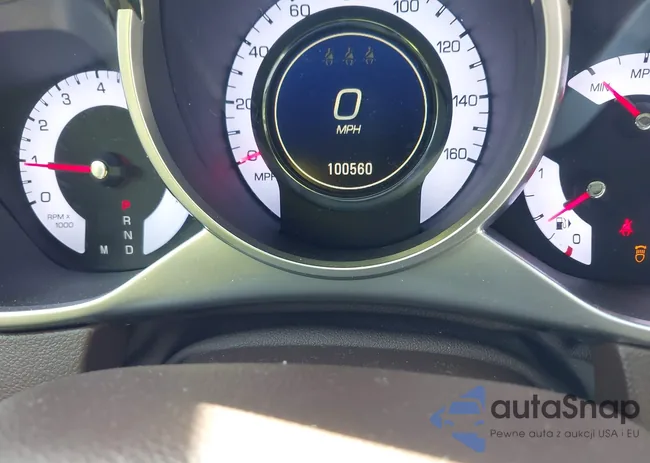 3GYFNFEY3BS541143: 42689024