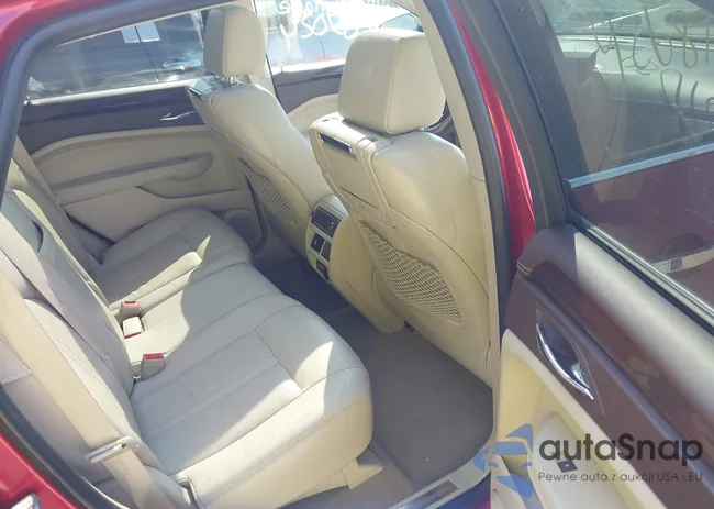 3GYFNFEY3BS541143: 42689024