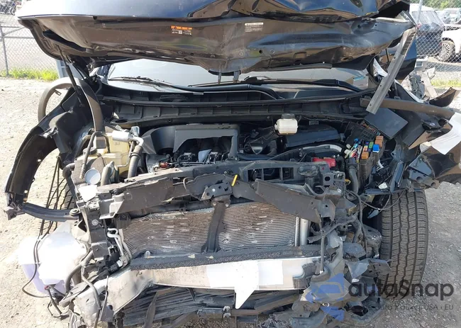 5N1AZ2AS2MC102647: 42689033