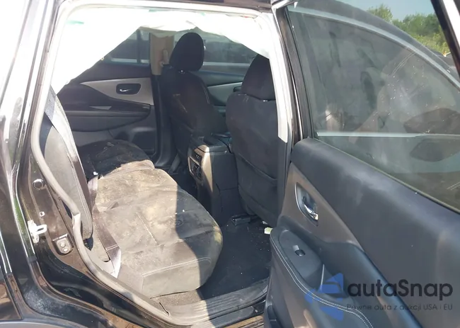 5N1AZ2AS2MC102647: 42689033