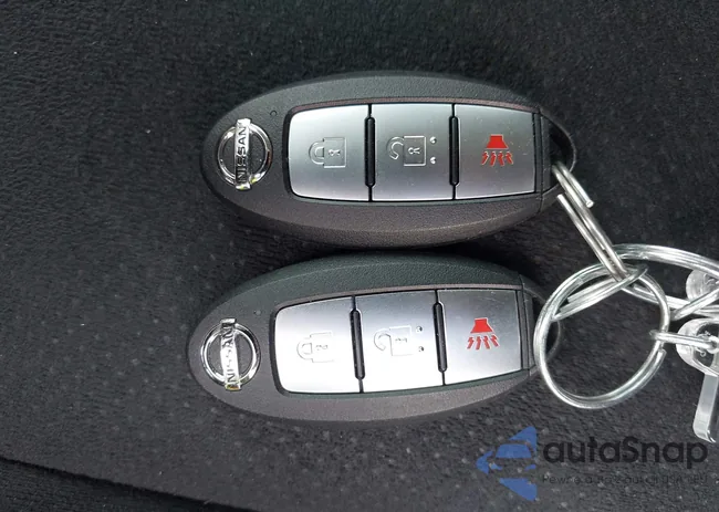 5N1AZ2AS2MC102647: 42689033