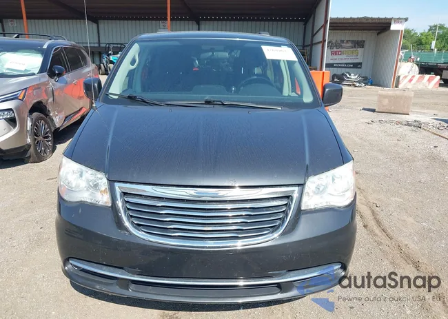 2A4RR5DG6BR677168: 42689035