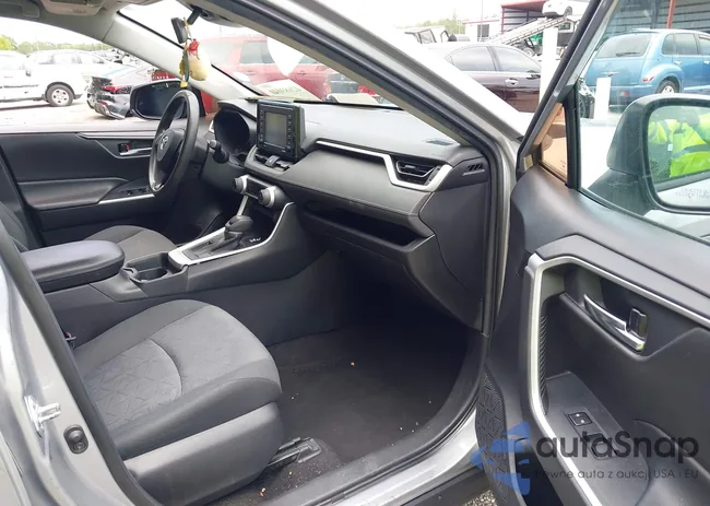 2T3W1RFV0MW133860: 42689040