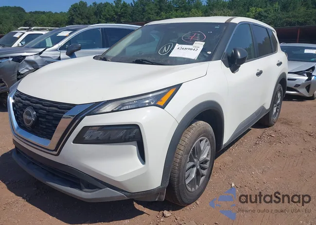 5N1BT3AA7NC706554: 42689042