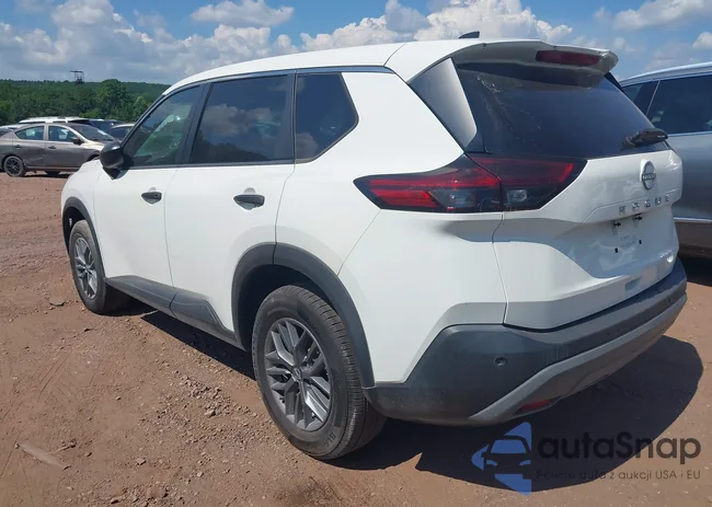 5N1BT3AA7NC706554: 42689042