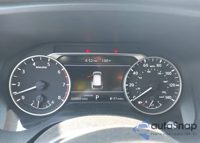 5N1BT3AA7NC706554: 42689042