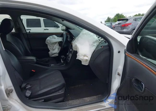 1G1ZD5E02CF380762: 42689041