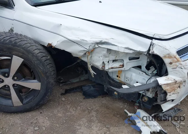 1G1ZD5E02CF380762: 42689041