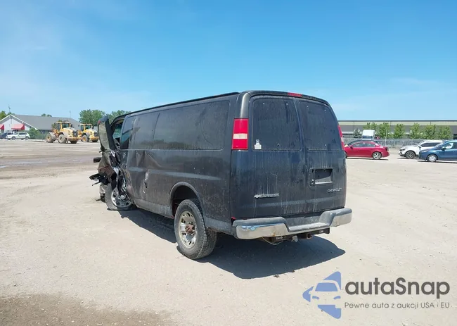 1GAHG39U731126238: 42689051