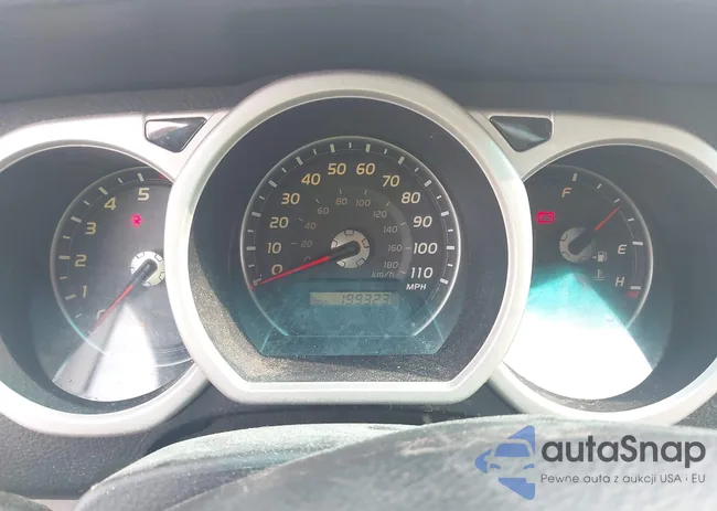 JTEZU17R830003914: 42689054