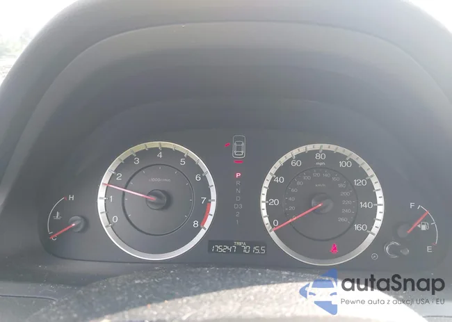 1HGCP2F88AA000102: 42689055