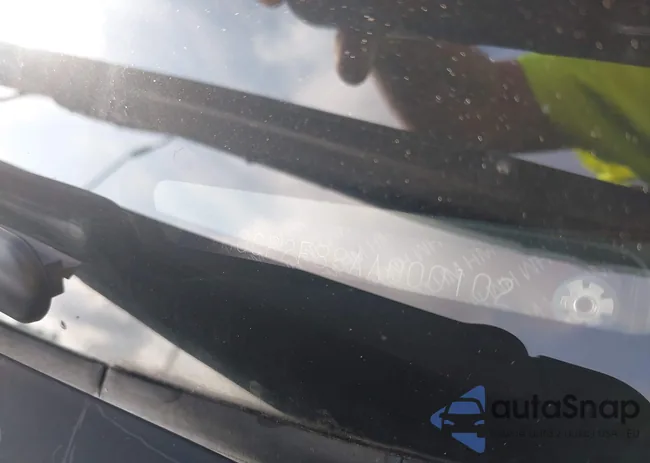 1HGCP2F88AA000102: 42689055