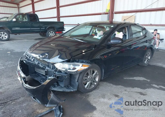 5NPD84LF1JH241278: 42689057