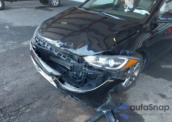 5NPD84LF1JH241278: 42689057