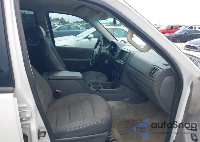 1FMDU62K64UB19091: 42689071