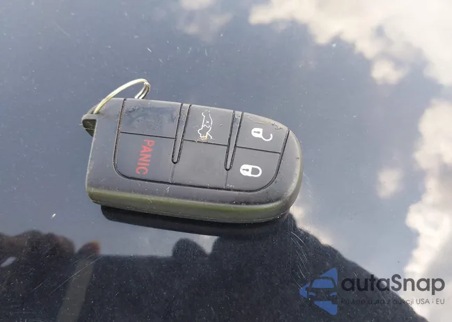 1C3CCCAB6FN558926: 42689074