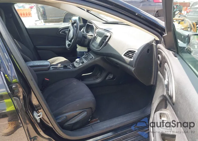 1C3CCCAB6FN558926: 42689074