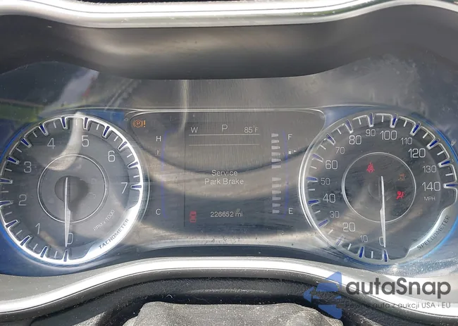 1C3CCCAB6FN558926: 42689074