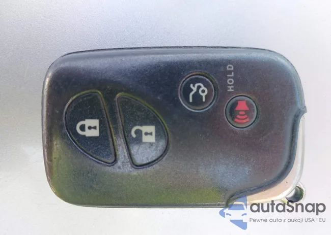 JTHFF2C2XA2513228: 42689079