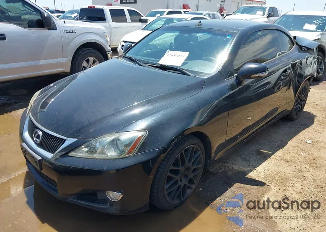 JTHFF2C2XA2513228: 42689079