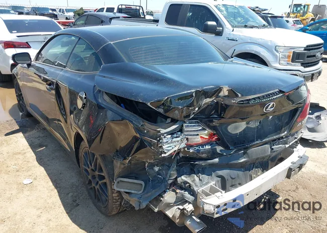 JTHFF2C2XA2513228: 42689079