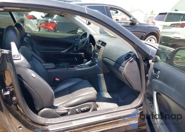 JTHFF2C2XA2513228: 42689079