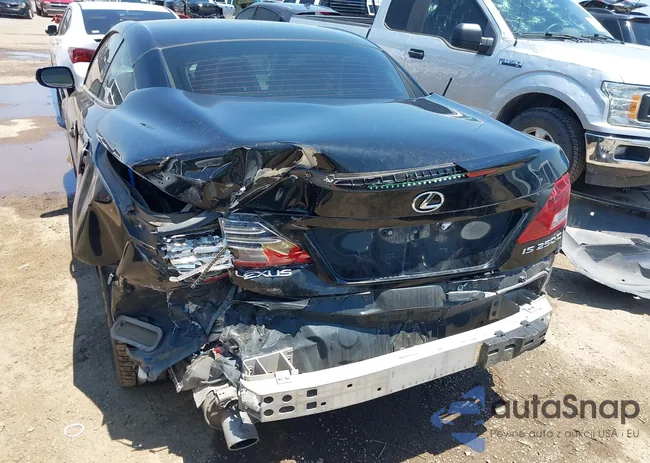 JTHFF2C2XA2513228: 42689079