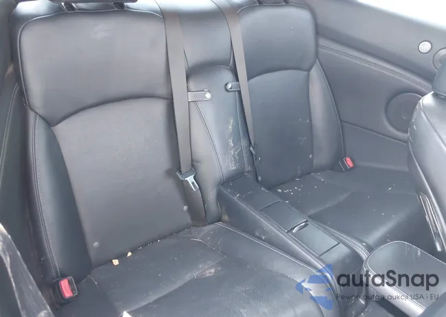 JTHFF2C2XA2513228: 42689079