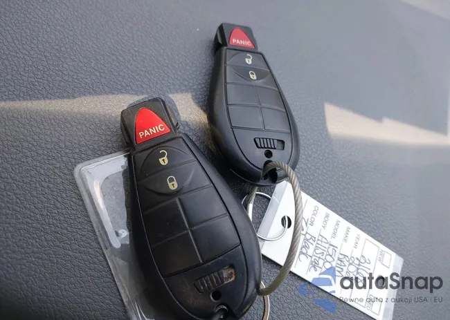 1C6RR7TT6LS120266: 42689082