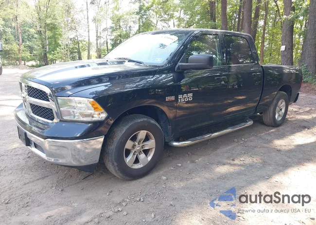 1C6RR7TT6LS120266: 42689082