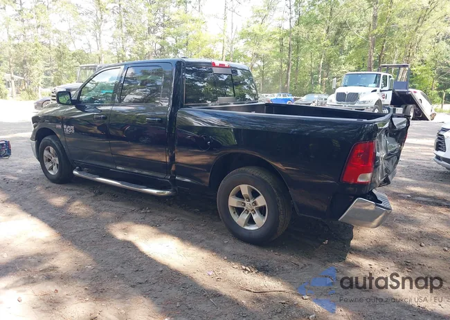 1C6RR7TT6LS120266: 42689082