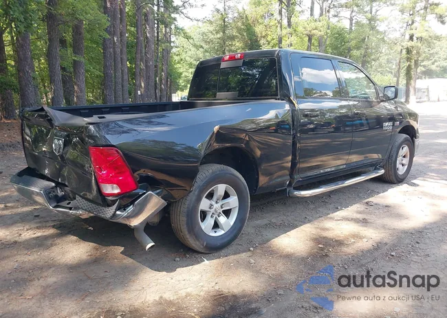 1C6RR7TT6LS120266: 42689082