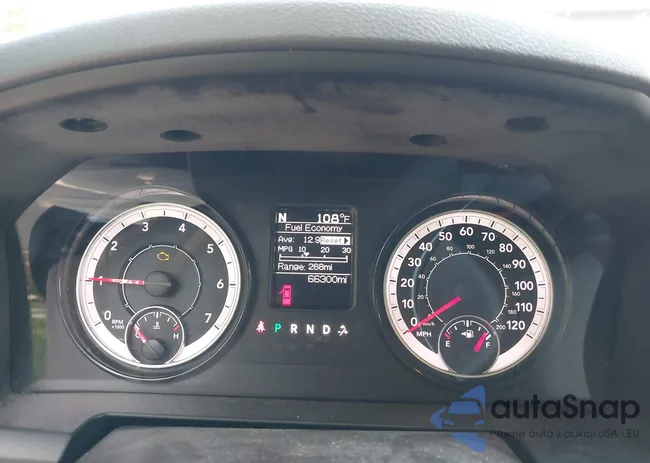 1C6RR7TT6LS120266: 42689082