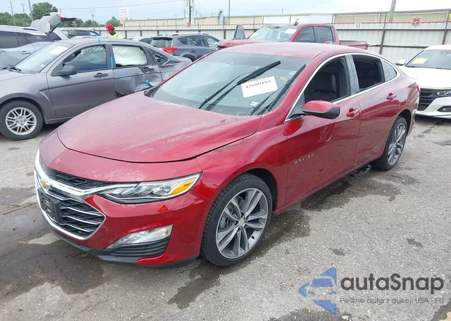 1G1ZE5ST9SF106226: 42689102