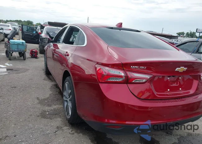 1G1ZE5ST9SF106226: 42689102