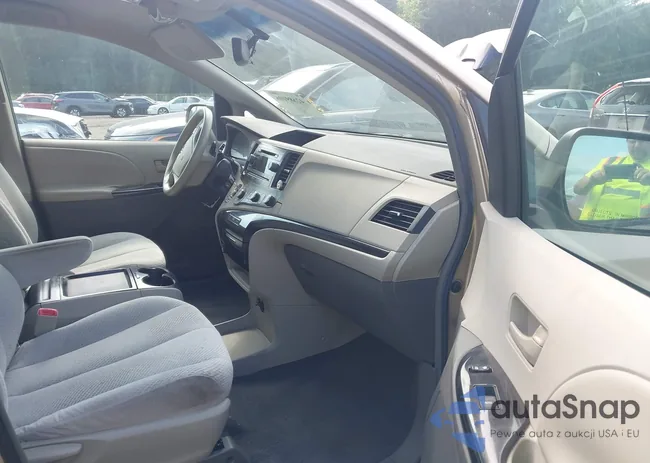 5TDKK3DC5BS038719: 42689106