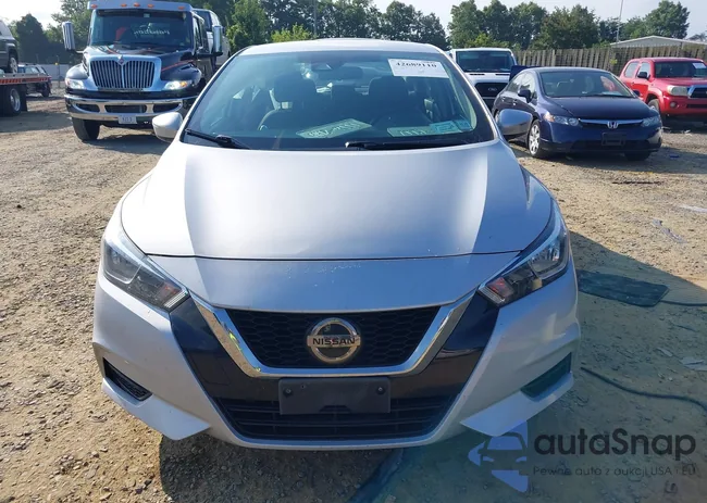 3N1CN8EV6ML865388: 42689110