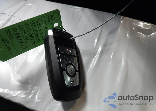 1FMEE5BP6NLB61467: 42689114