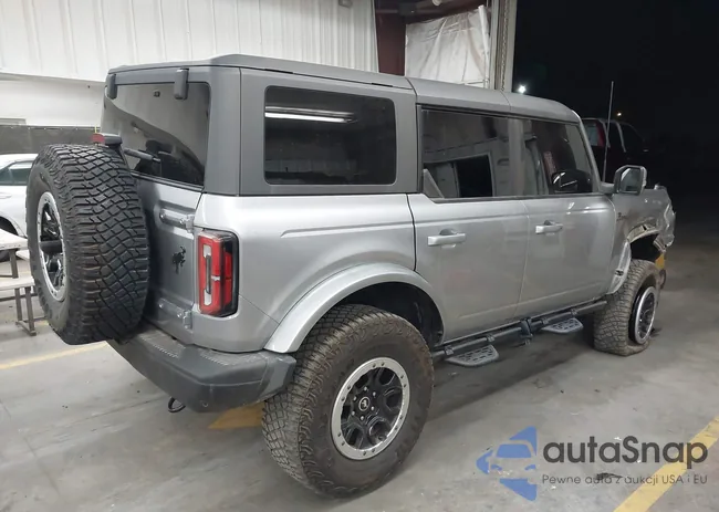 1FMEE5BP6NLB61467: 42689114