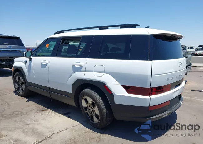 5NMP24G19SH019048: 42689115