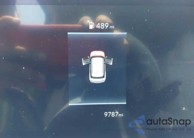 5NMP24G19SH019048: 42689115