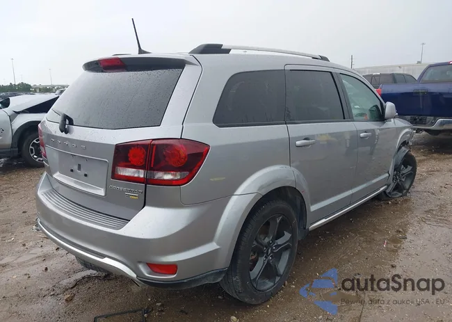 3C4PDCGG0KT717723: 42689123