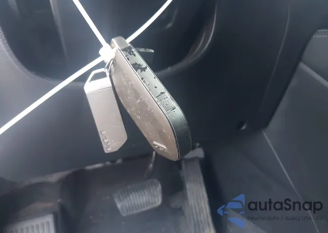 5XYP34GC2RG411162: 42689125